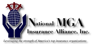 National MGA Insurance Alliance, Inc.